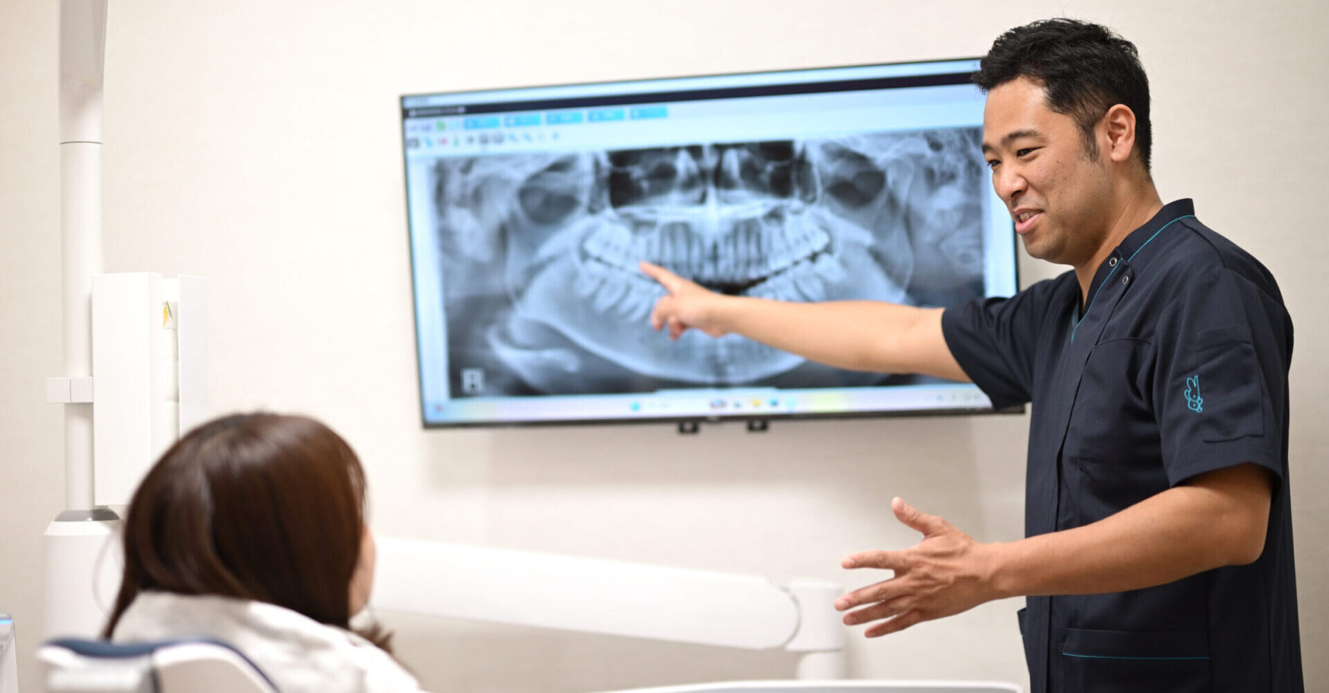 メインビジュアル03（PC）