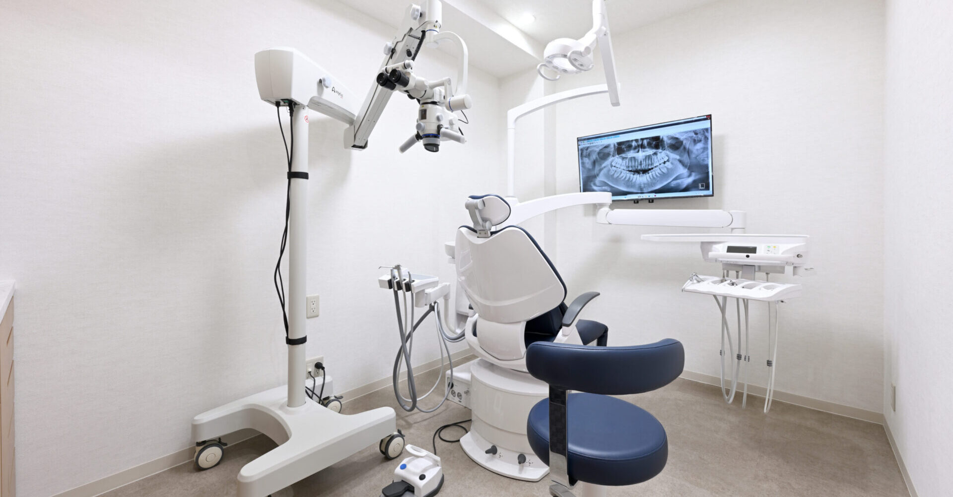 メインビジュアル02（PC）